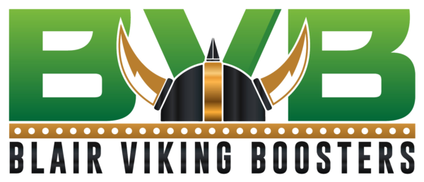 BVB Logo